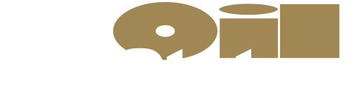 Oil States